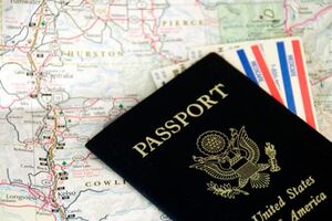 Números da emigração vão ser mais altos