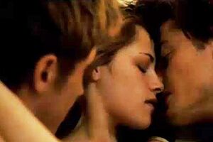 Obama tem um guarda-costas extraterrestre? (vídeo)