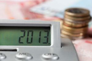 Duodécimos: Sim ou não?