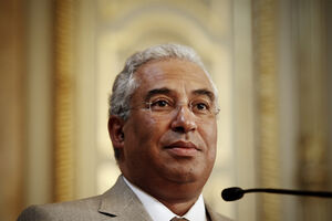 António Costa
