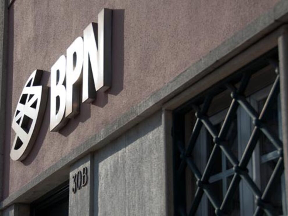 Governo injectou mais mil milhões em activos tóxicos do BPN