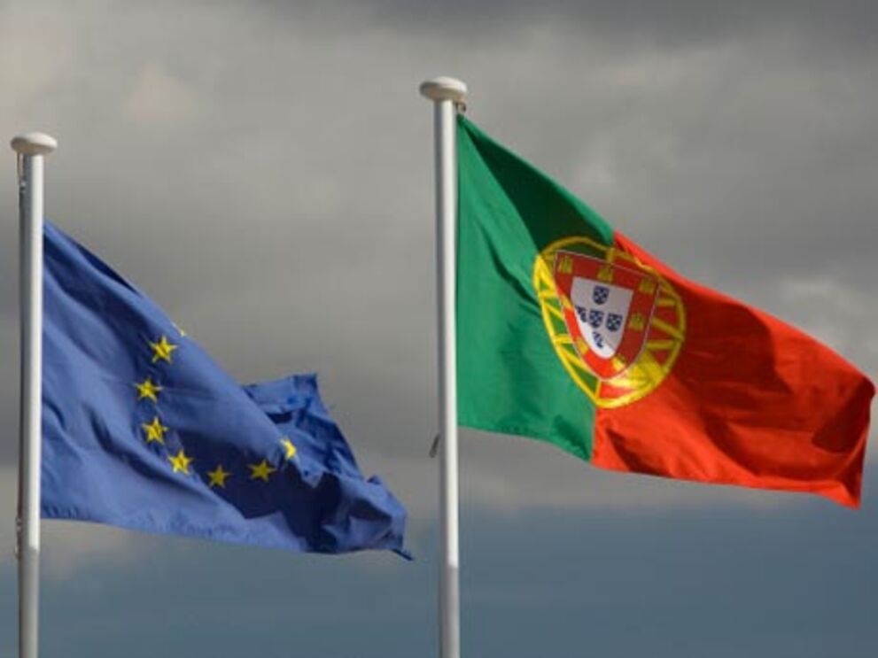 Fitch: “Pedido de revisão da meta do défice não é surpresa”