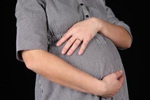 Taxa moderadora 'pode promover o aborto clandestino'