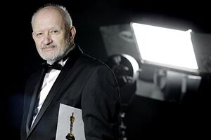 lauro antonio