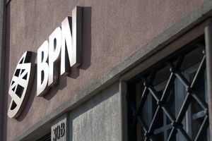 Governo injectou mais mil milhões em activos tóxicos do BPN