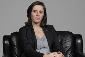 Dicas para um currículo infalível (vídeo)