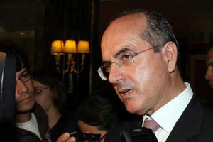 João Rendeiro e ex-gestores são acusados