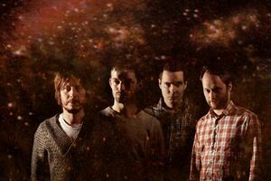 sigur rós videos