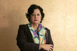 Procuradora terá aberto inquérito disciplinar a Cândida Almeida antes de a dispensar