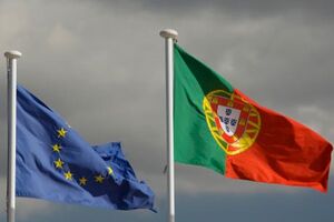 Fitch: “Pedido de revisão da meta do défice não é surpresa”