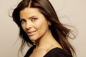 Sónia Araújo: "Ainda hoje me chamam Soninha" (vídeo)