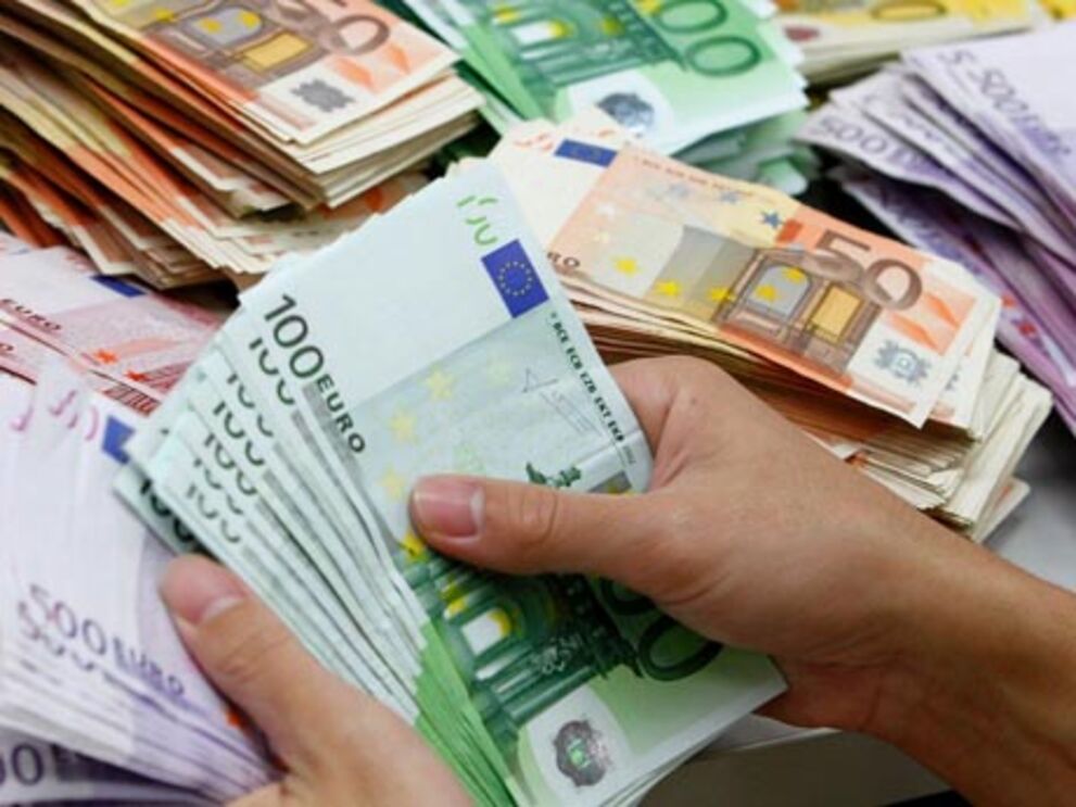 Bancos portugueses alvo de dezenas de buscas por suspeitas de cartel