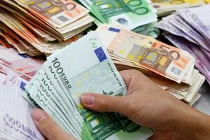 Bancos portugueses alvo de dezenas de buscas por suspeitas de cartel