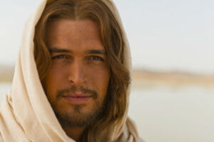 Diogo Morgado testemunha milagres