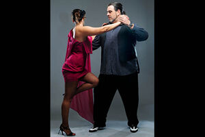 Gemelli: "Nunca fui amigalhaço do Sócrates"