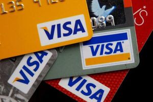 Governo aprova limite de 27,5% nos juros dos cartões de crédito