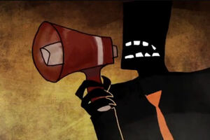 Videoclip de música dos Muse é português