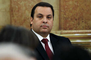 Silva Carvalho vai trabalhar para a Presidência do Conselho de Ministros