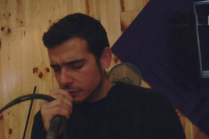 Veja o medley exclusivo dos Primitive Reason (vídeo)