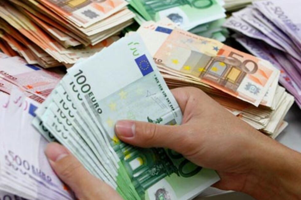 Bancos portugueses alvo de dezenas de buscas por suspeitas de cartel