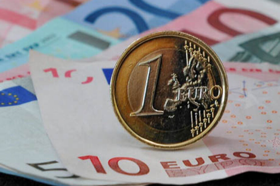 O início do fim das moratórias aconteceu em Março