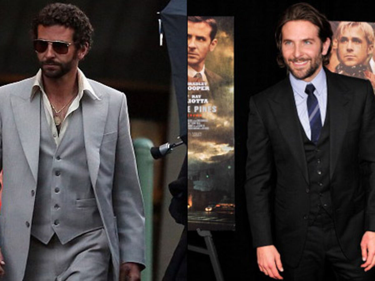 Do pato à praia: o melhor de Melides