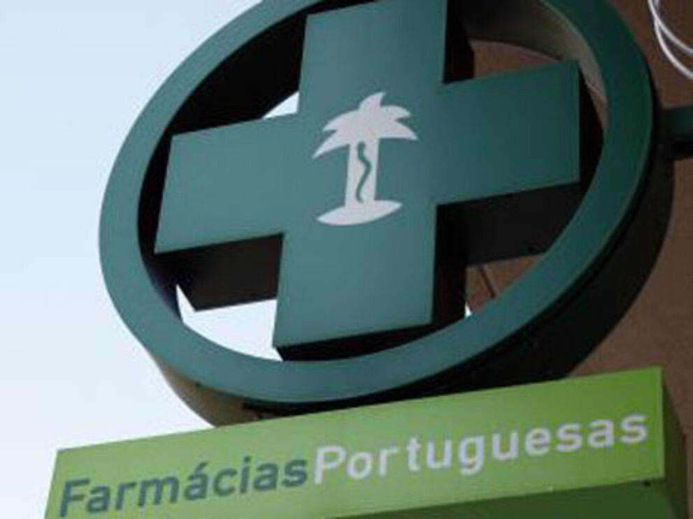 Novos medicamentos pouco testados