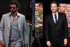 Da praia secreta ao pato assado: o melhor de Melides