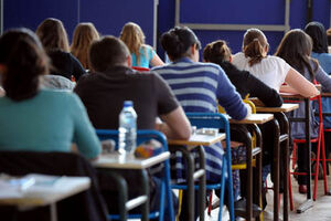Educação