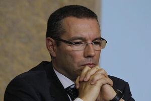 Morais Sarmento: “Qual é a parte da frase 'não há dinheiro' que não entende?”