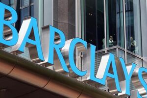 Londres suspende gestão do Barclays Portugal por alegadas más práticas