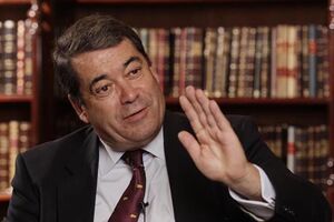 Ordem dos advogados gasta 216 mil euros em viagens