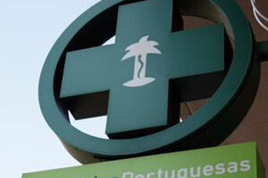Novos medicamentos pouco testados