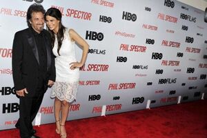 Al Pacino: “As perucas são fantásticas” (vídeo)