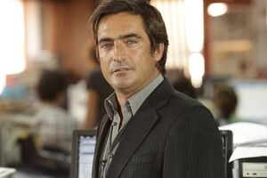 Camané: “Não gosto de me ouvir” (vídeo)