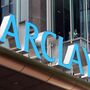Barclays considera inevitável novo resgate português