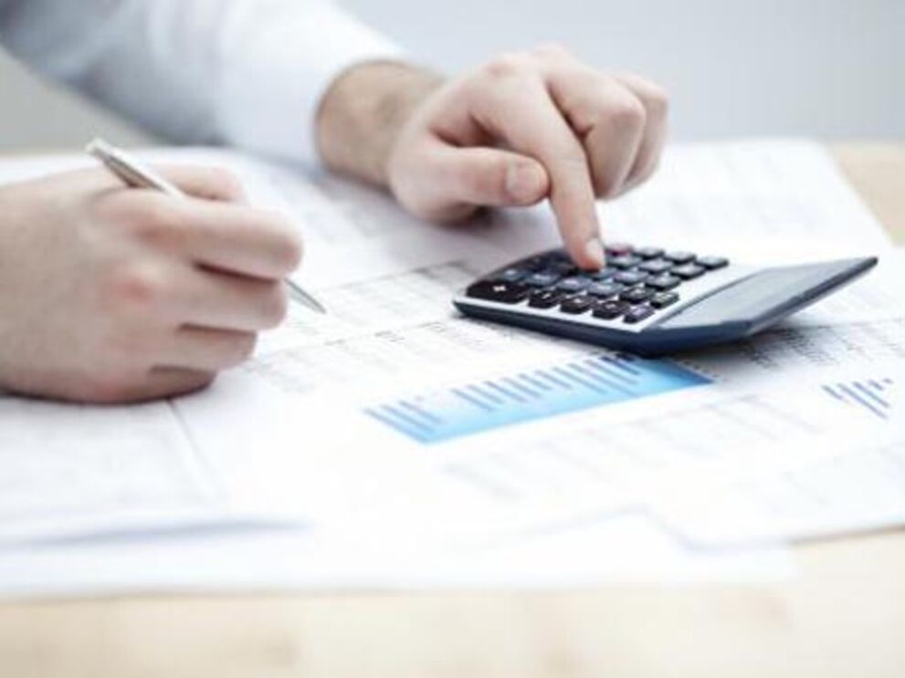 Fisco coloca 2 mil funcionários no terreno para vigiar facturas