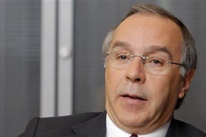 Marques Mendes e a multa ao Montepio: “Ricardo Salgado deixou muitos discípulos”