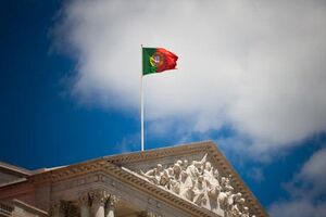 Portugal demorará 25 anos a ter dívida abaixo de 60% do PIB