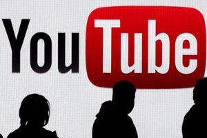 O YouTube já tem versão portuguesa 