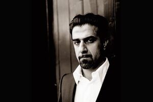 Mazgani em 60 Segundos (vídeo)