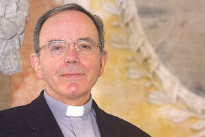 D. Manuel Clemente é o próximo cardeal patriarca de Lisboa