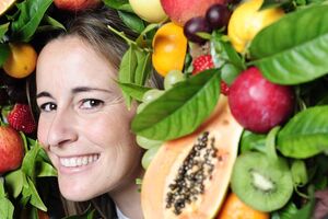 perguntas ágata roquette