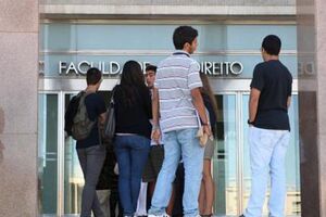 Movimento para o Emprego cria 5.000 novos estágios para jovens até 2014