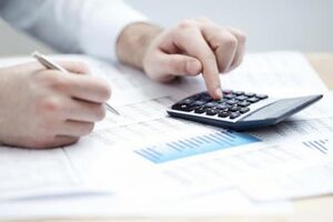 Fisco coloca 2 mil funcionários no terreno para vigiar facturas