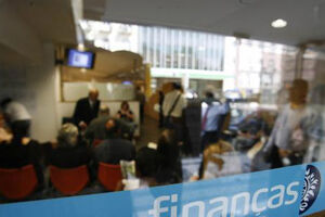 Anexo SS: Todas as respostas