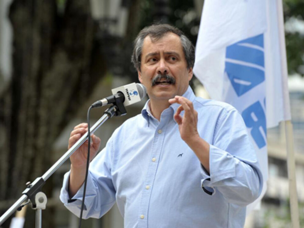 Fenprof: Haverá greve em exames se Governo continuar intransigente