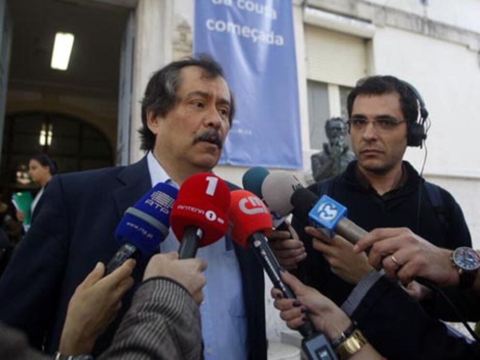 Fenprof denuncia ilegalidades em muitos exames