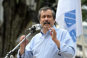 Fenprof: Haverá greve em exames se Governo continuar intransigente