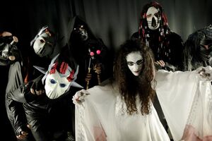 Os Noidz são capa da SÁBADO